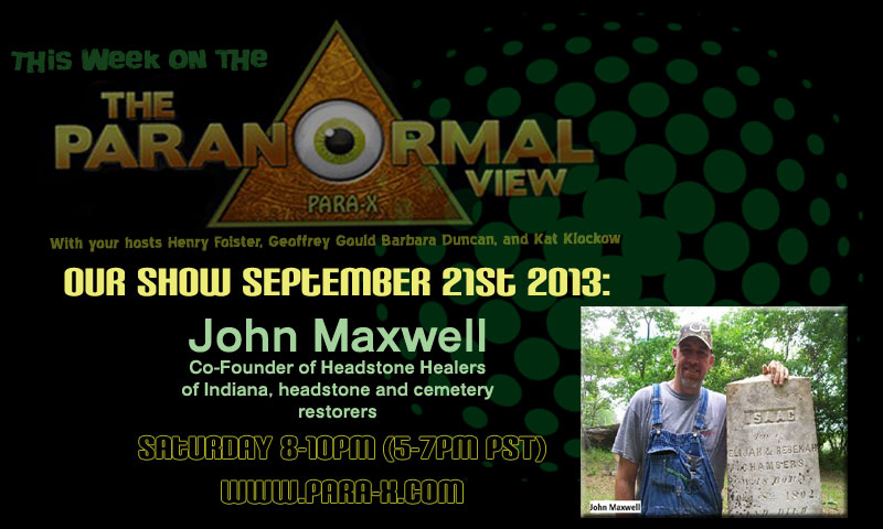 20130921-John-Maxwell