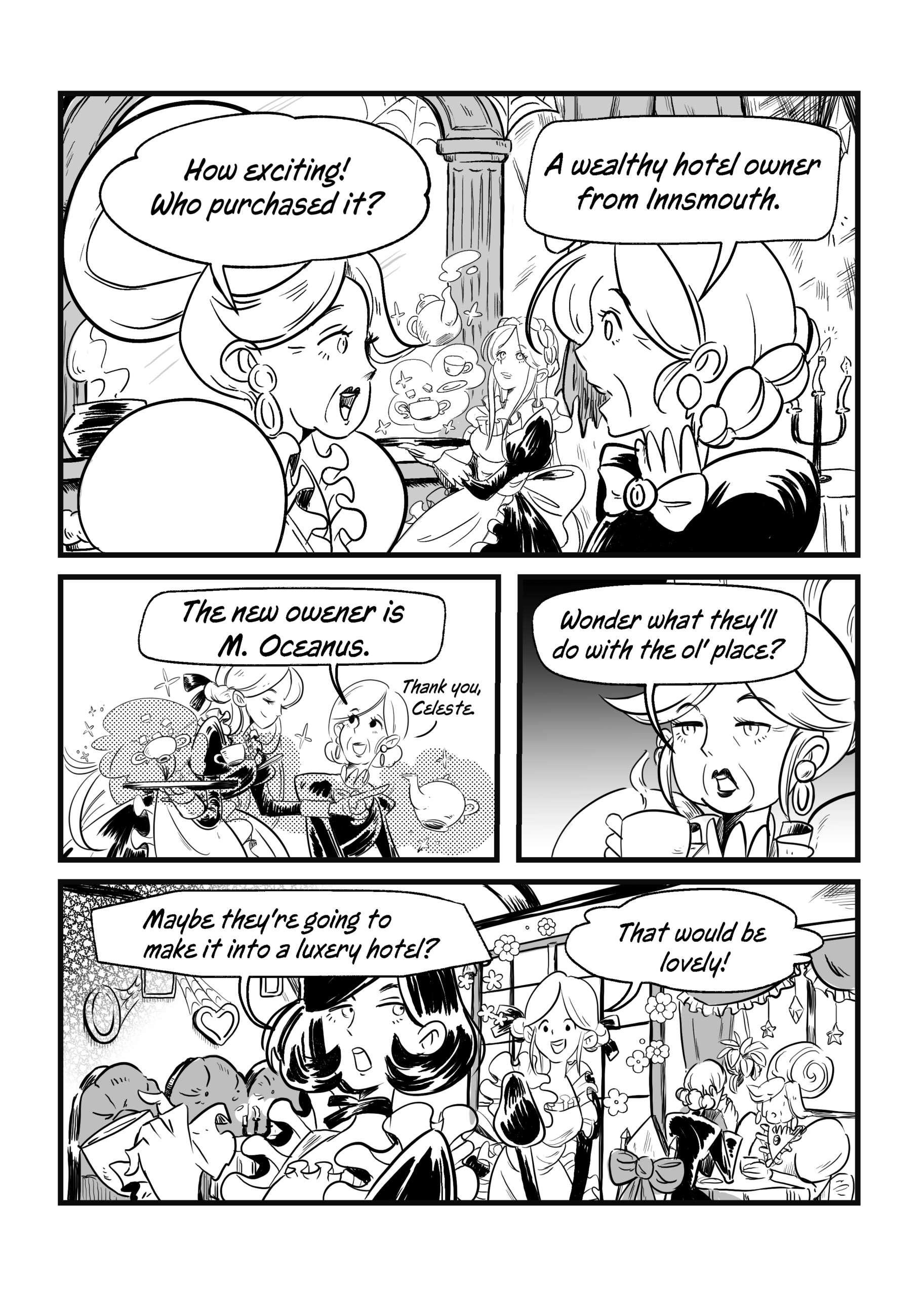 Chapter 1 page 2