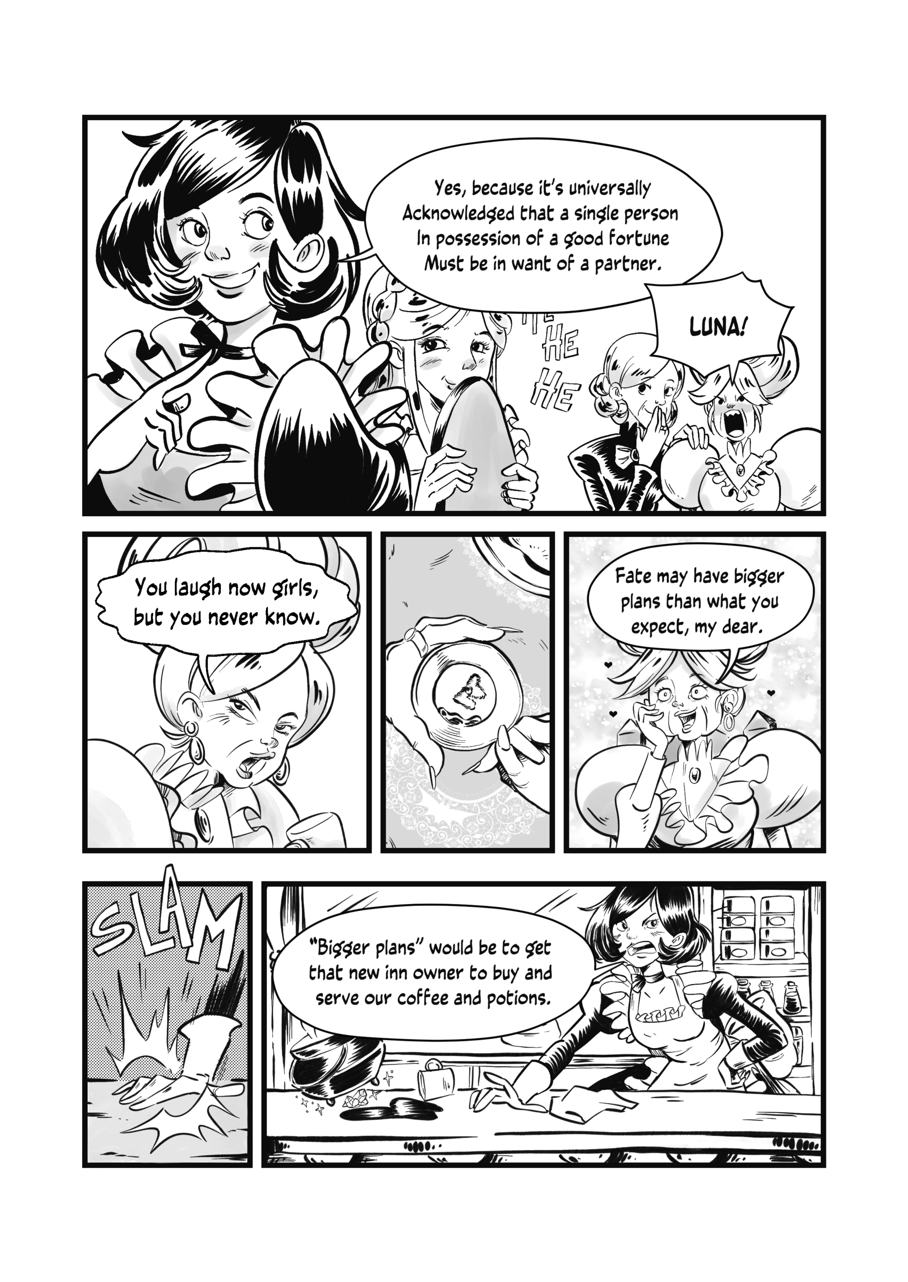 Chapter 1 page 4
