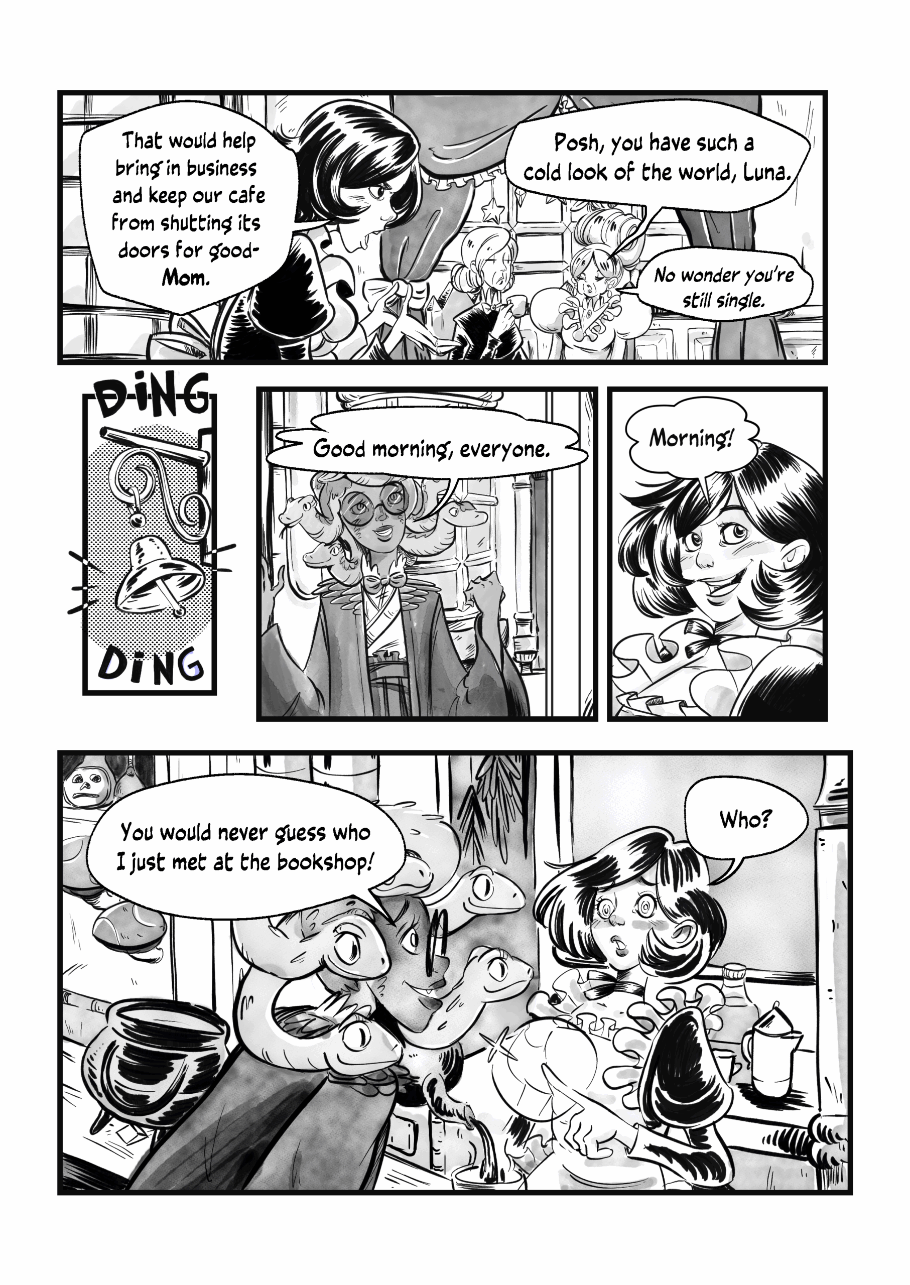 Chapter 1 page 5
